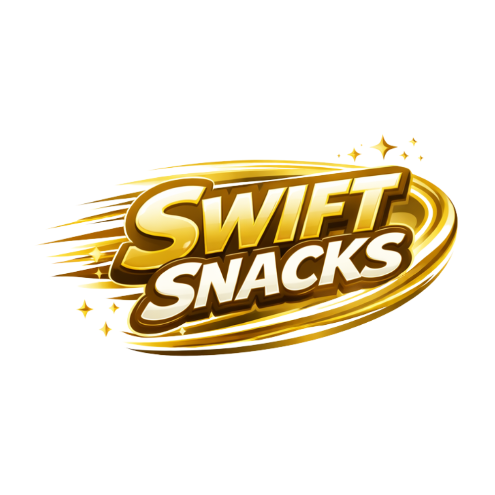 Swift Snacks Limited